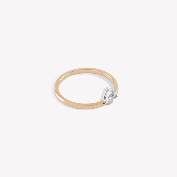 Ophelia Ring