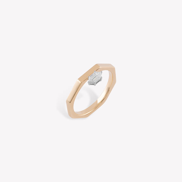 Bella Ring