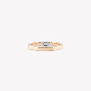 Bella Ring