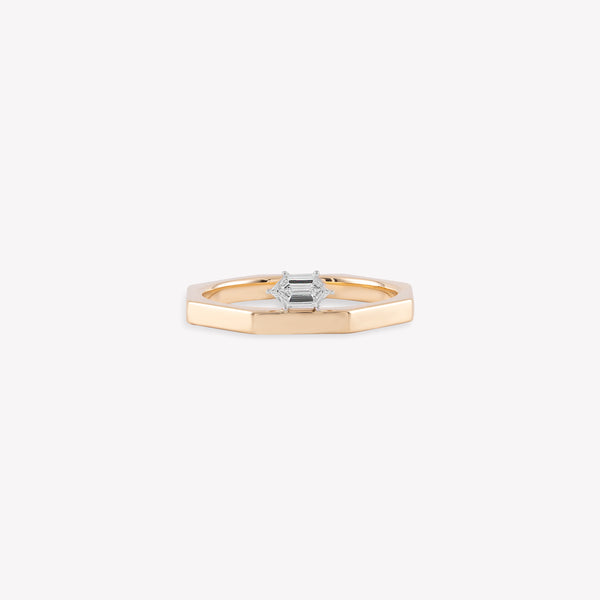 Bella Ring