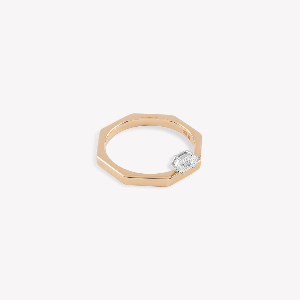 Bella Ring