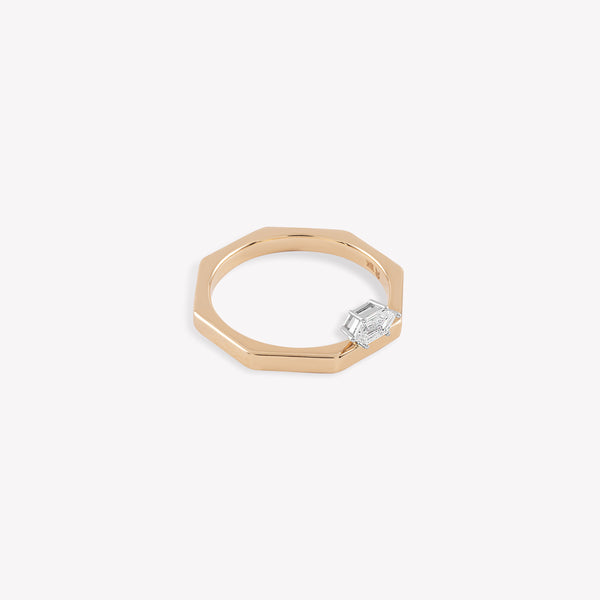 Bella Ring