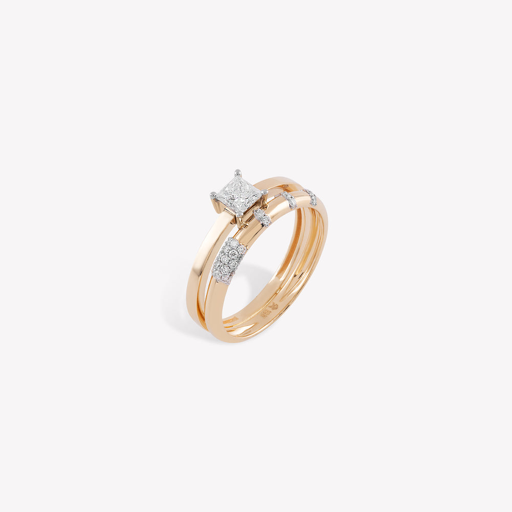 Fioana Ring