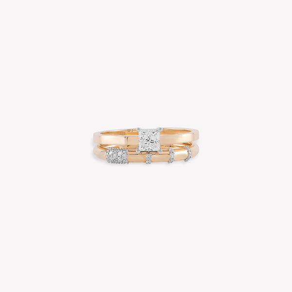Fioana Ring