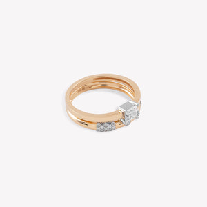 Fioana Ring