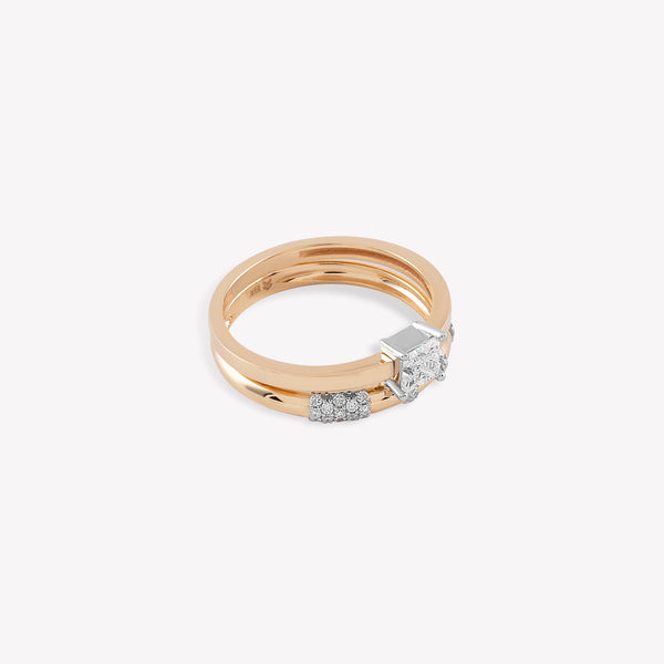 Fioana Ring