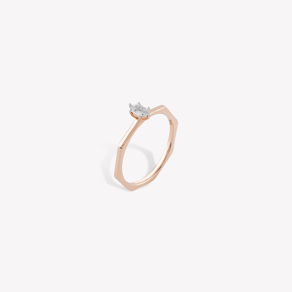 Elysia Ring