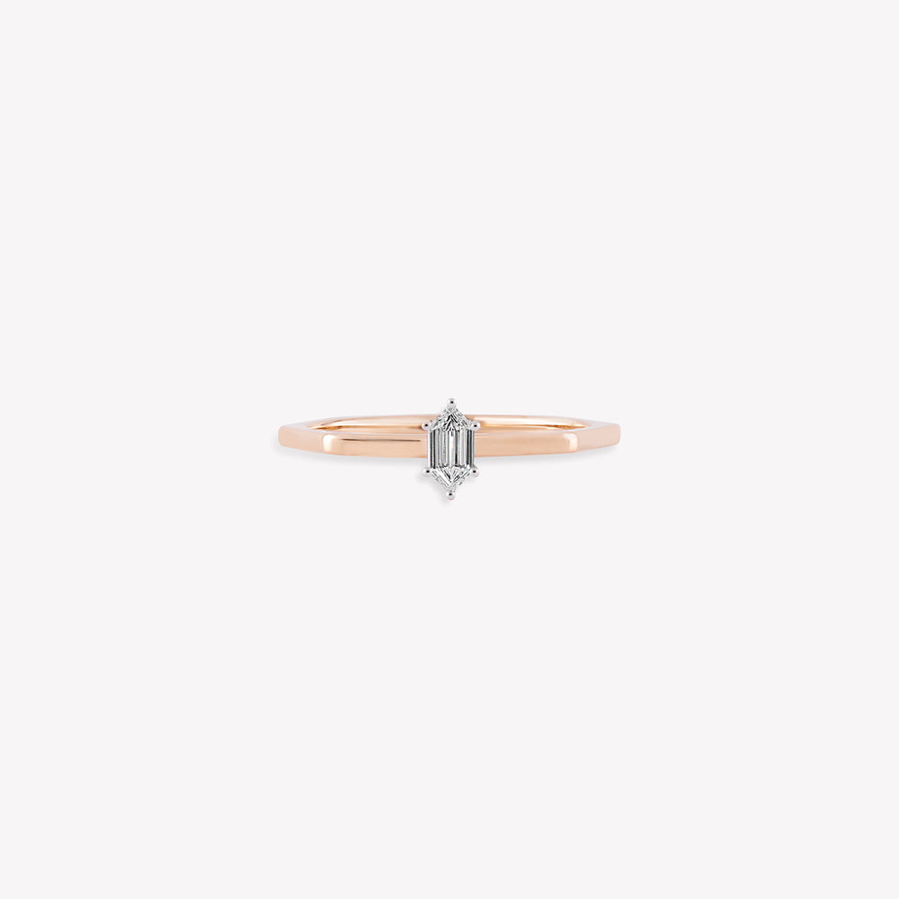 Elysia Ring