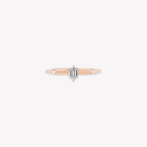 Elysia Ring