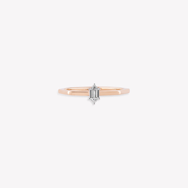 Elysia Ring