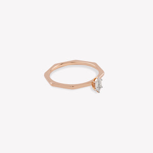 Elysia Ring