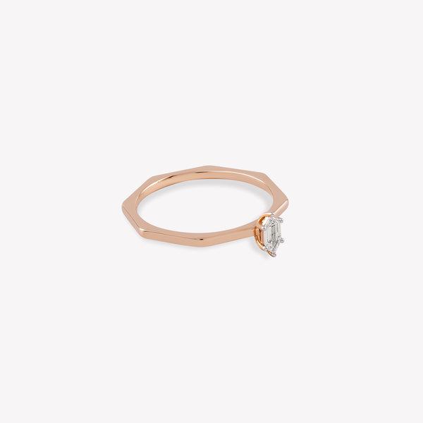Elysia Ring