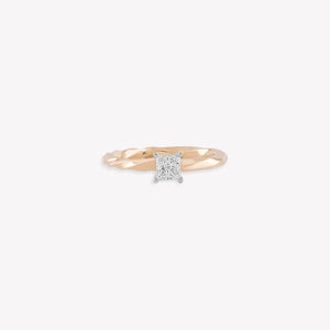 Cassie Ring