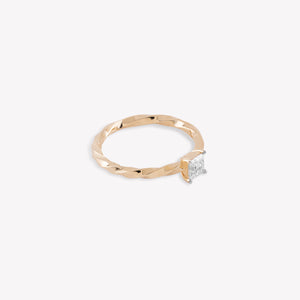 Cassie Ring