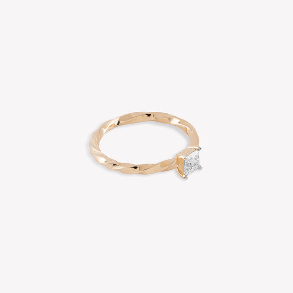 Cassie Ring