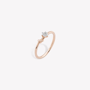 Cara Ring