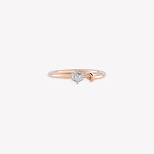 Cara Ring