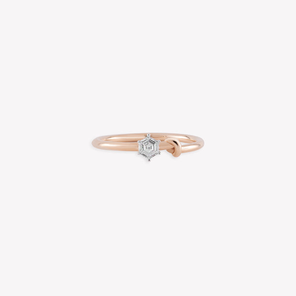 Cara Ring