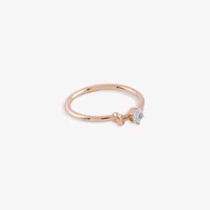 Cara Ring