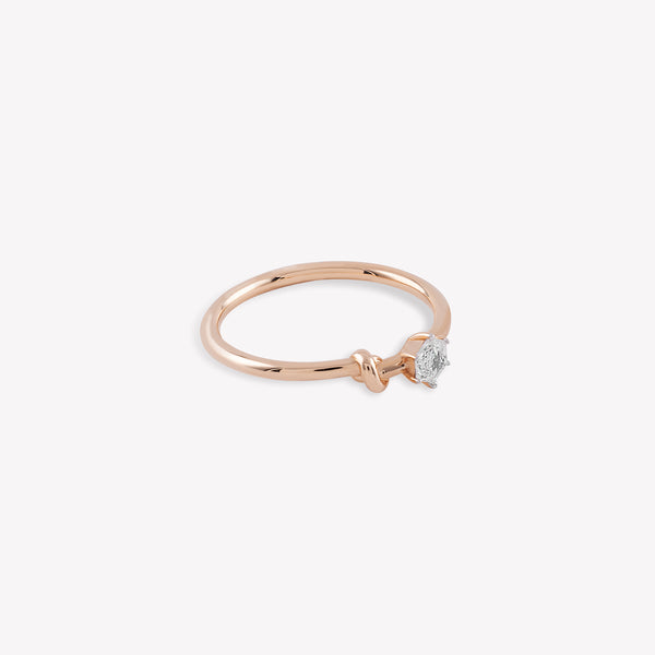 Cara Ring