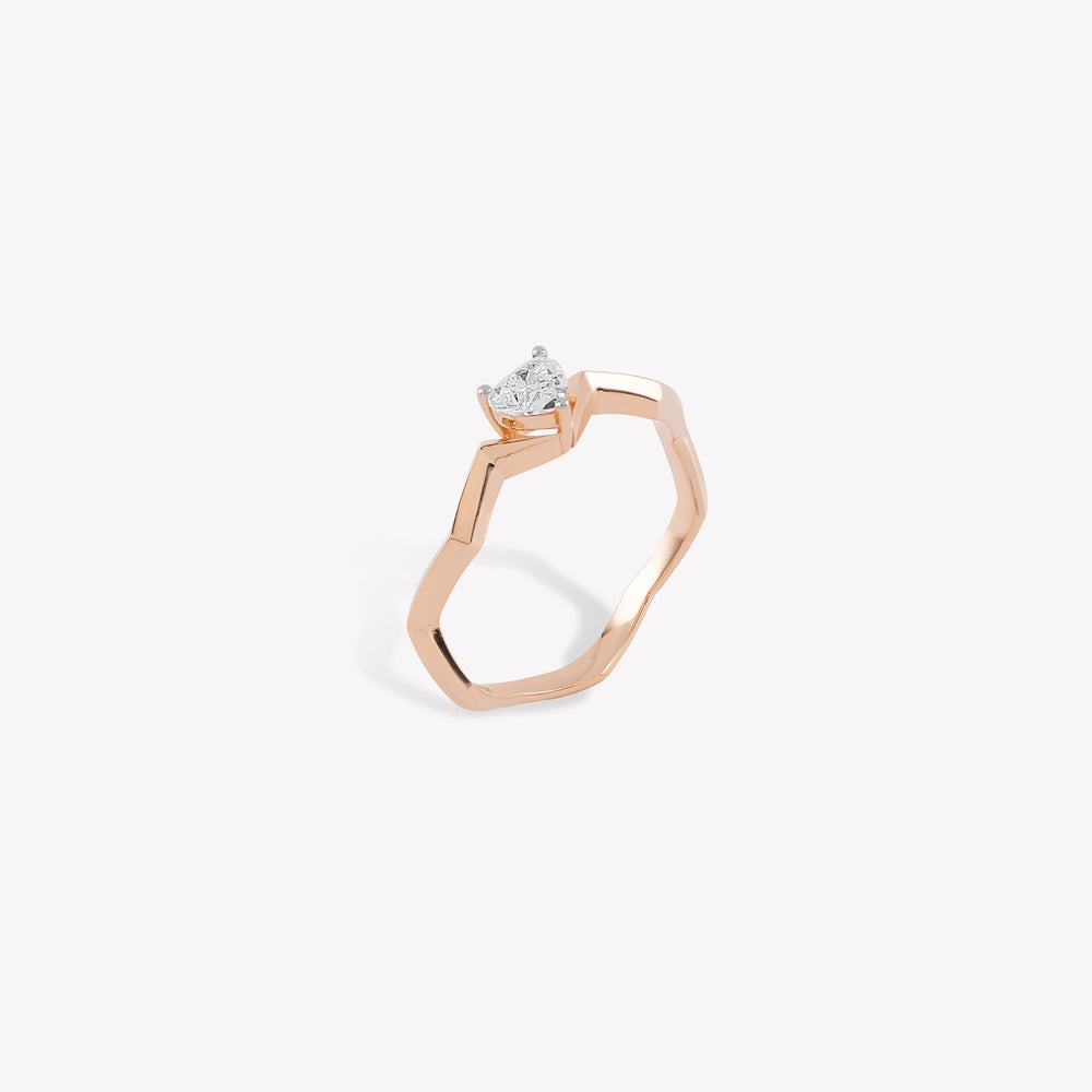 Olia Ring