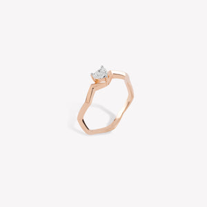 Olia Ring