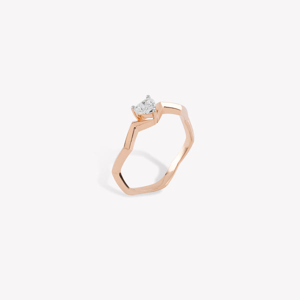 Olia Ring
