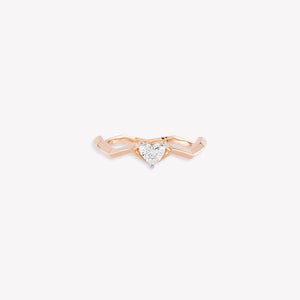 Olia Ring