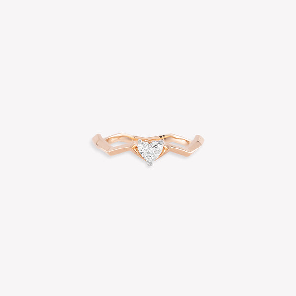 Olia Ring