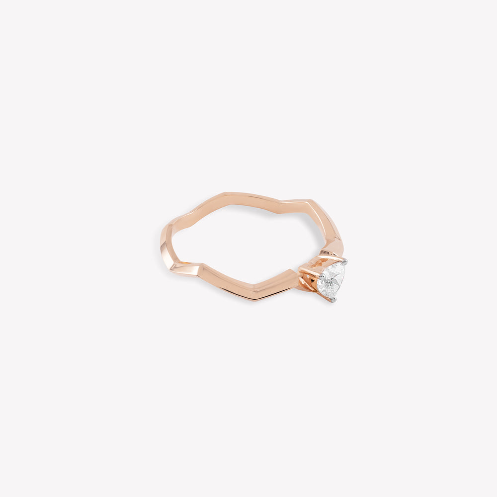 Olia Ring
