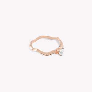 Olia Ring