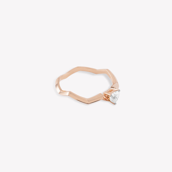 Olia Ring