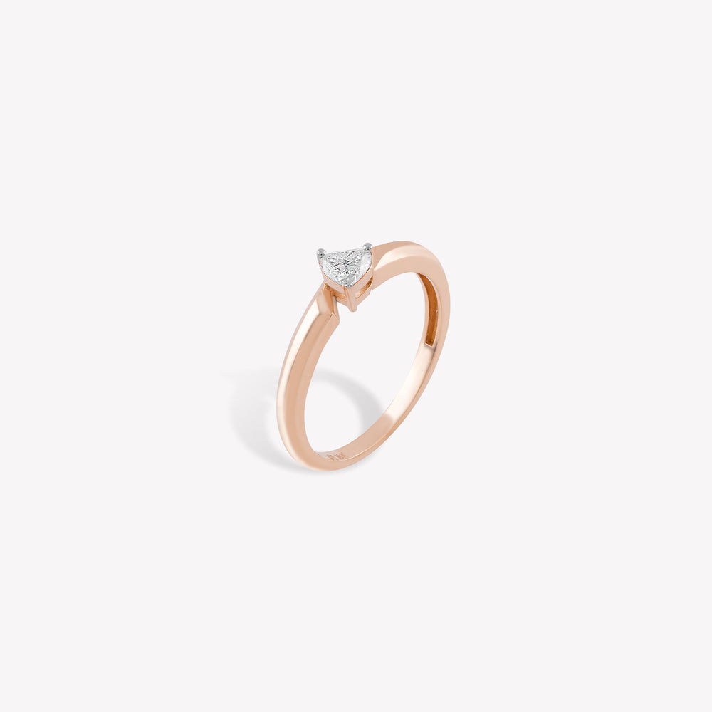 Noa Ring