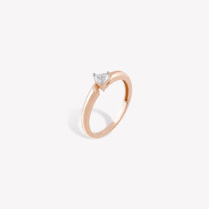 Noa Ring