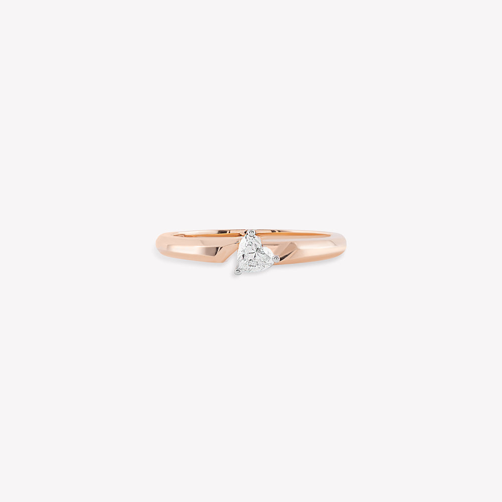 Noa Ring