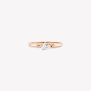 Noa Ring