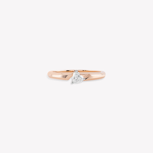 Noa Ring