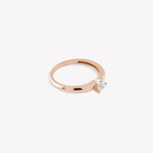 Noa Ring