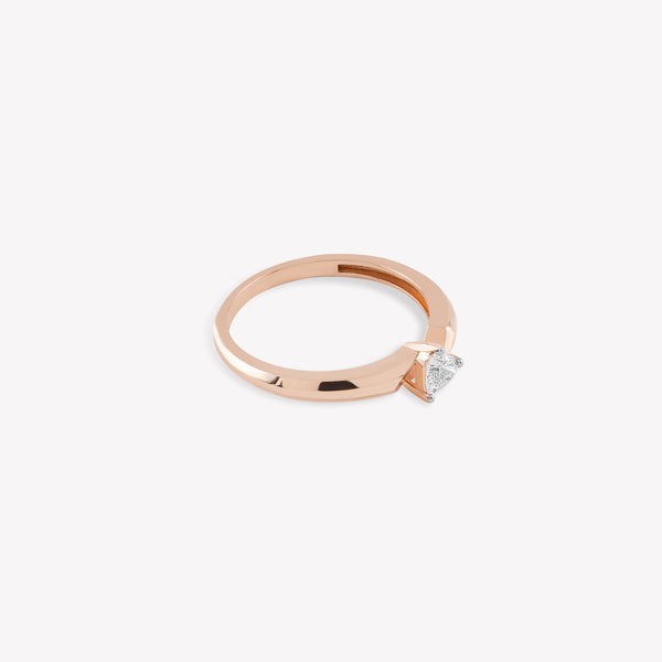 Noa Ring