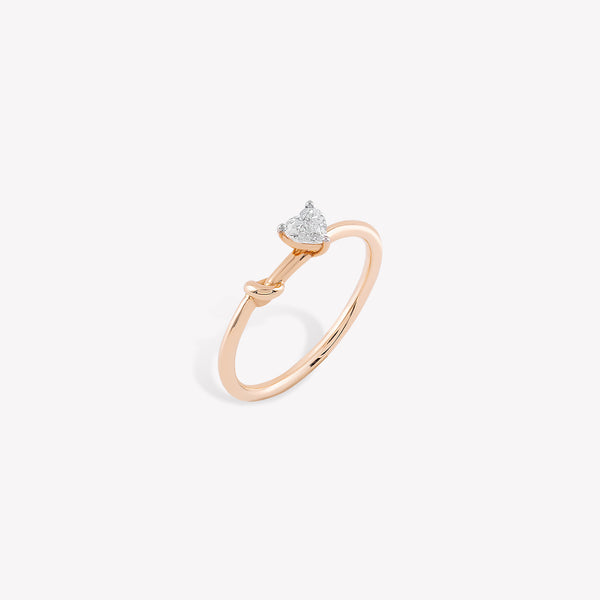 Sera Ring