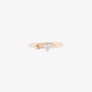 Sera Ring