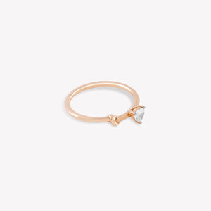 Sera Ring