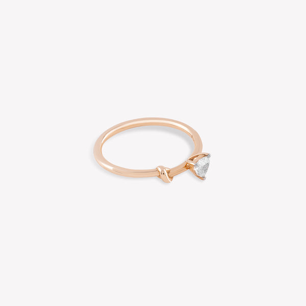 Sera Ring