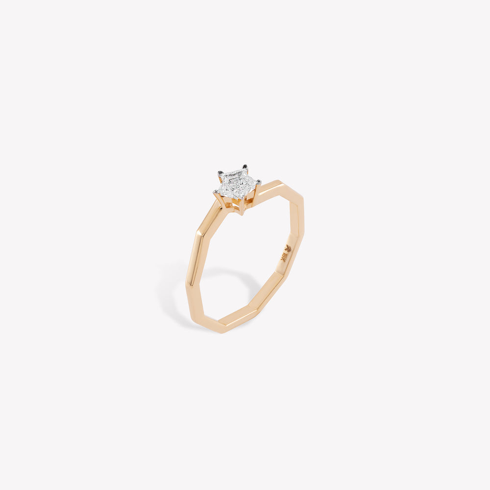 Sola Ring