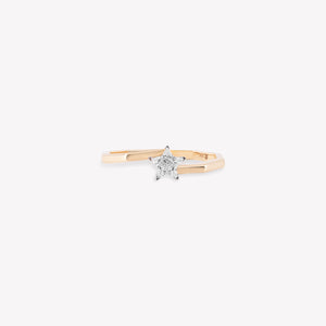 Sola Ring