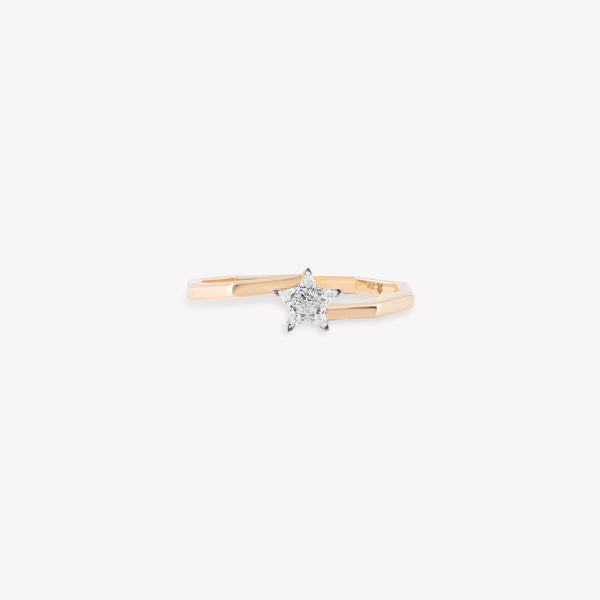 Sola Ring