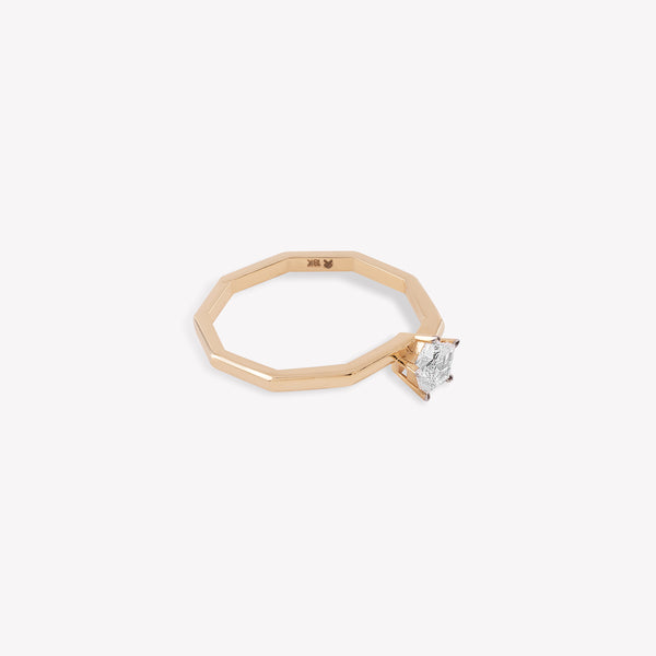 Sola Ring