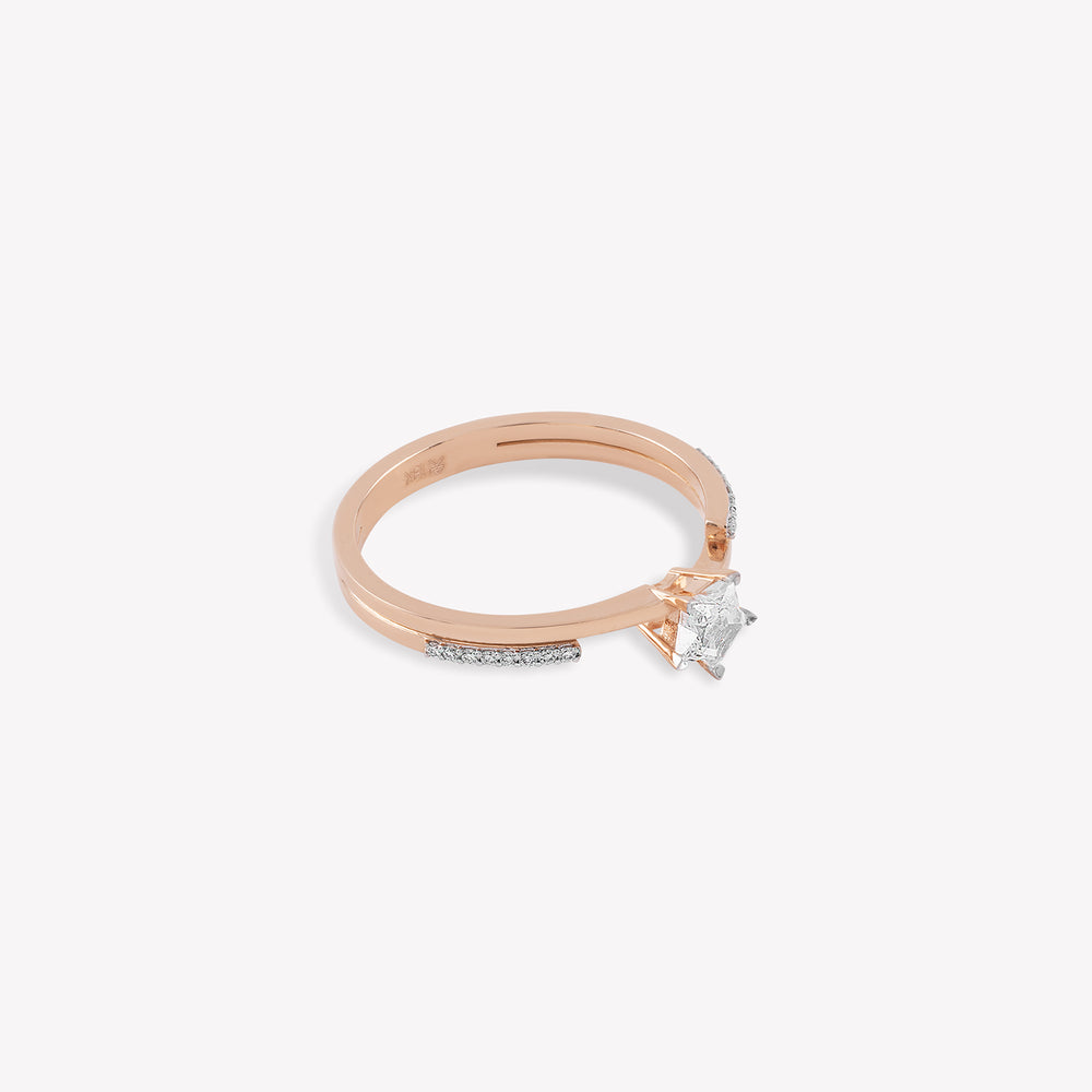 Stella Ring