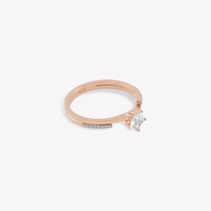 Stella Ring