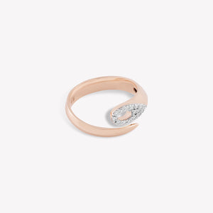 Coil Ring